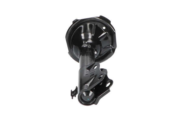 OEM 4851009A00 KAVO PARTS Iskunvaimennin SSA-9053 varten TOYOTA, SUZUKI, WIESMANN