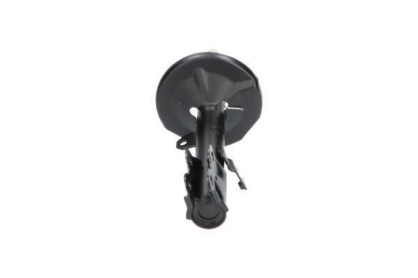 OEM 4851002110 KAVO PARTS Iskunvaimennin SSA-9054 varten TOYOTA, LAND ROVER, LEXUS, WIESMANN