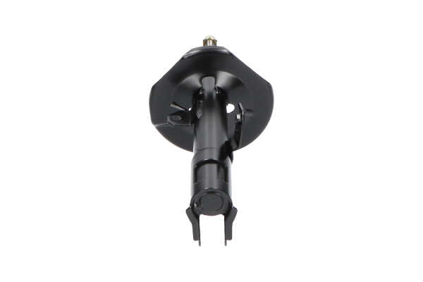 OEM 1852013070 KAVO PARTS Iskunvaimennin SSA-9055 varten TOYOTA, LEXUS, WIESMANN