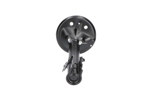 OEM 4852042110 KAVO PARTS Iskunvaimennin SSA-9057 varten TOYOTA, WIESMANN