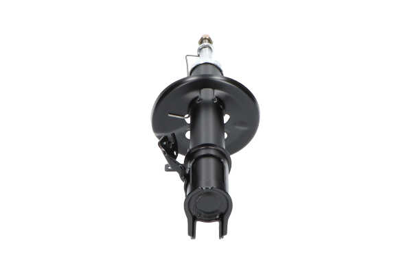 OEM 4851020670 KAVO PARTS Iskunvaimennin SSA-9058 varten TOYOTA, SUZUKI, LEXUS, WIESMANN
