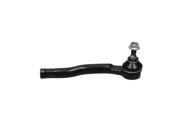 OEM 53560T5R003 KAVO PARTS Raidetangon pää STE-2070 varten TOYOTA, HONDA