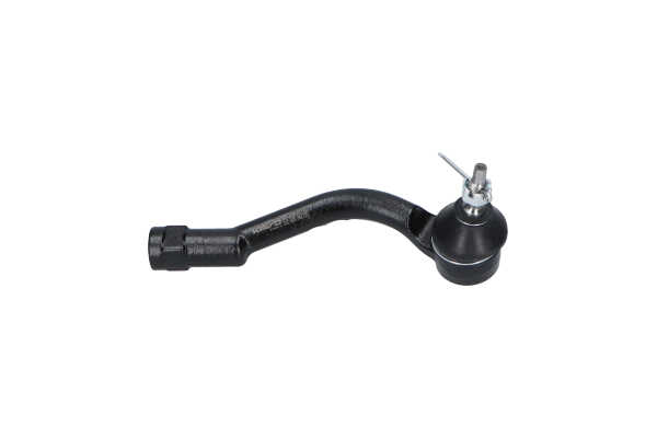 KAVO PARTS Rotule de direction (STE-3081) pour HYUNDAI TUCSON Camionnette/SUV (TLE) 1.6 CRDi (100 KW / 136 CH / de 2018)