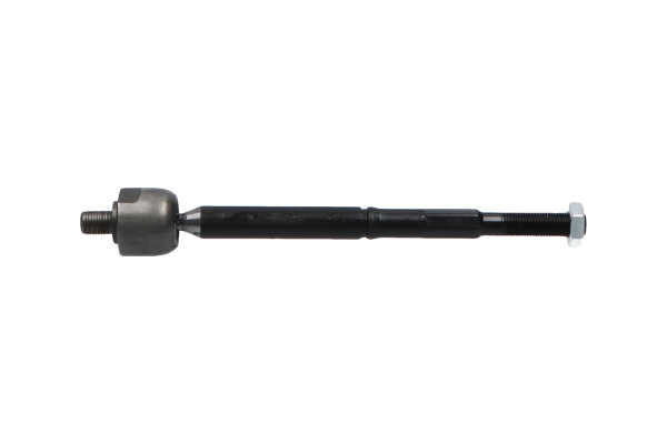 OEM 53410T5B003 KAVO PARTS Inner tie rod STR-2062 for TOYOTA, HONDA, MAZDA, SUZUKI