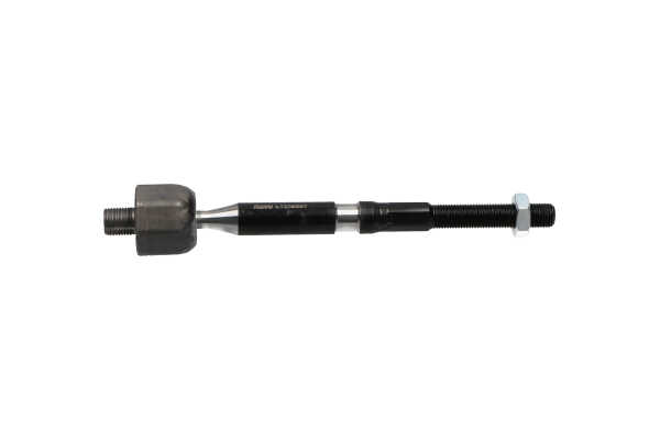 KAVO PARTS Aksialledd, parallellstag STR-4582 MAZDA 2 2022 Aksialledd, parallellstag STR-4582