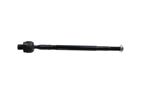KAVO PARTS Aksialledd, parallellstag STR-8526 KAVO PARTS Indre styreledd STR-8526