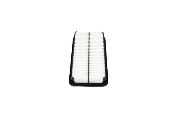 OEM 1780164040 KAVO PARTS Ilmansuodatin TA-1168 varten TOYOTA, SUZUKI, LEXUS, DAIHATSU, WIESMANN