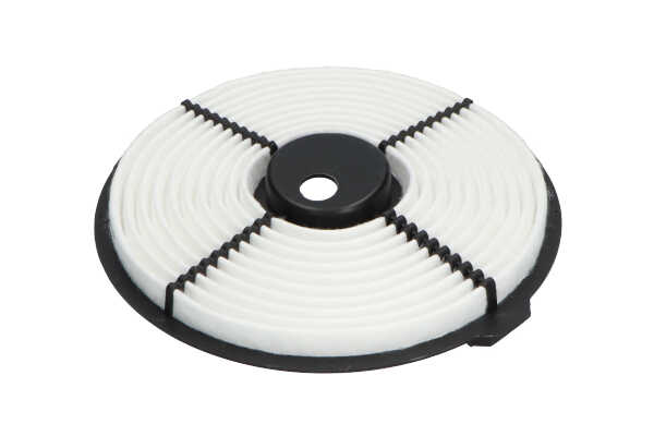 OEM 1780110030 KAVO PARTS  Luftfilter TA-1171 für TOYOTA, SUZUKI, LEXUS, WIESMANN