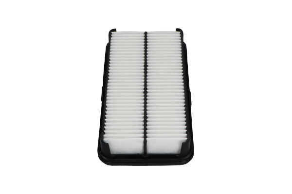 KAVO PARTS Luftfilter (TA-1173) in erstklassiger Qualität für TOYOTA PREVIA (MCR3_, ACR3_, CLR3_) 2.0 D-4D (CLR30_) (85 KW / 116 PS / de 2001)