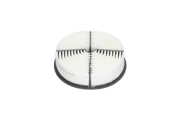 Luftfilter KAVO PARTS TA-1180