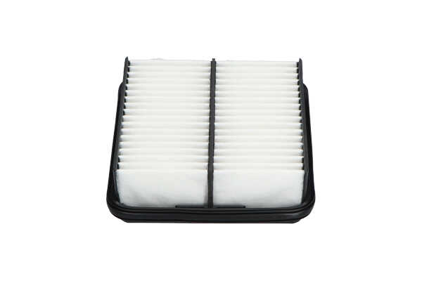 OEM 1780111050 KAVO PARTS Ilmansuodatin TA-1182 varten TOYOTA, SUZUKI, LEXUS, DAIHATSU, WIESMANN