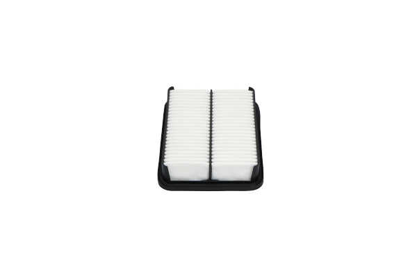 OEM 17801110908T KAVO PARTS Ilmansuodatin TA-1184 varten TOYOTA, NISSAN, LEXUS, WIESMANN