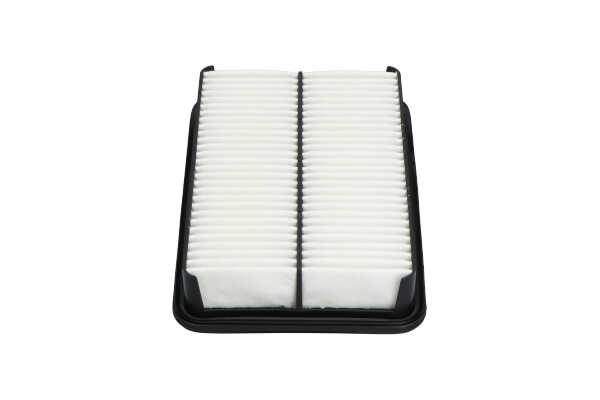 OEM 1780115070 KAVO PARTS Ilmansuodatin TA-1185 varten TOYOTA, MAZDA, SUZUKI, LEXUS, DAIHATSU