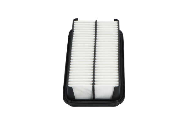 OEM 1780111080 KAVO PARTS  Luftfilter TA-1191 für TOYOTA, SUZUKI, LEXUS, WIESMANN