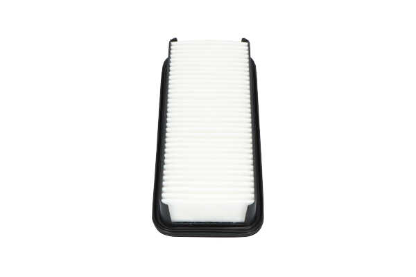 OEM 178011106083 KAVO PARTS Ilmansuodatin TA-1197 varten TOYOTA, WIESMANN
