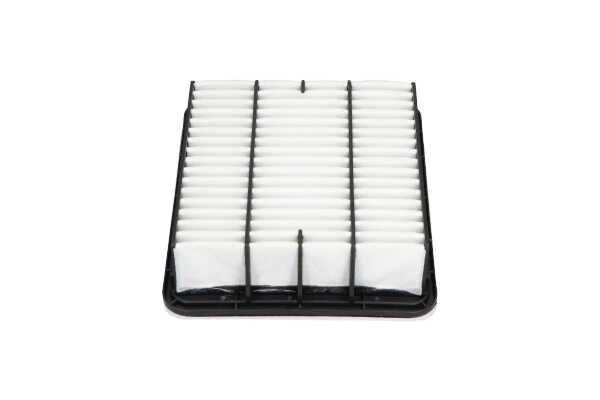 KAVO PARTS TA-1271 Luftfilter
