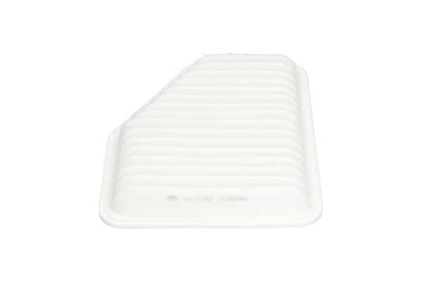 KAVO PARTS Luftfilter TA-1272