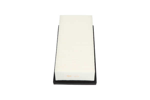 OEM 178010B010 KAVO PARTS  Luftfilter TA-1273 für TOYOTA, SUZUKI, LEXUS, DAIHATSU, WIESMANN