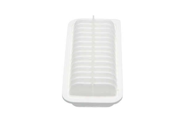 OEM 1780133040 KAVO PARTS Ilmansuodatin TA-1277 varten TOYOTA, LEXUS, WIESMANN