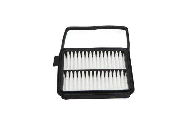 ostaa Ilmansuodatin - KAVO PARTS (TA-1280)