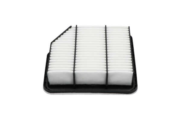 KAVO PARTS TA-1284 Luftfilter