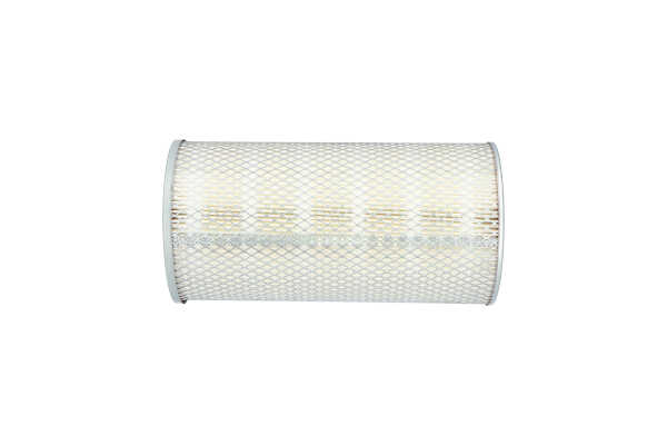 KAVO PARTS Luftfilter (TA-1289) in erstklassiger Qualität für TOYOTA Hiace / Commuter Bus V (TRH2_, KDH2_) 2.5 D-4D (KDH202) (75 KW / 102 PS / de 2006)