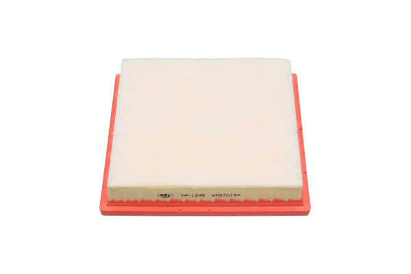 ASPEN Luftfilter TA-1292 KAVO PARTS