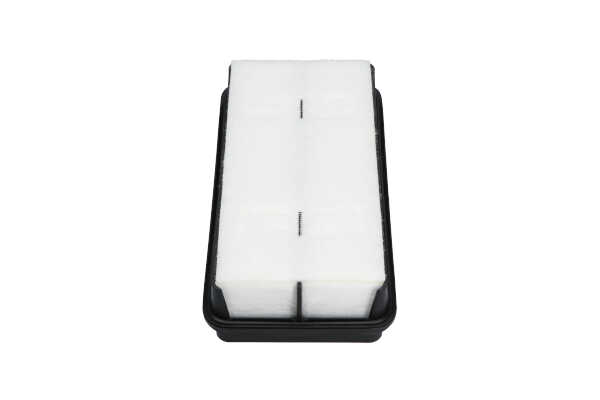 OEM 1780127030 KAVO PARTS  Luftfilter TA-1293 für TOYOTA