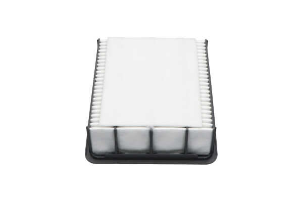 KAVO PARTS Luftfilter (TA-1296) in erstklassiger Qualität für TOYOTA HIACE IV Kasten (TRH2_, KDH2_) 2.7 (TRH2__, TRH223) (118 KW / 160 PS / de 2015)