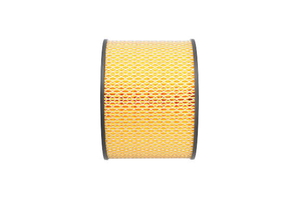 KAVO PARTS TA-162B Luftfilter