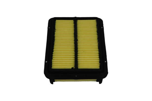OEM 1780170010 KAVO PARTS  Luftfilter TA-165 für TOYOTA, SUZUKI, DAIHATSU, WIESMANN