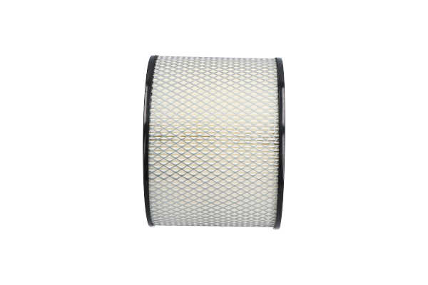 OEM 1780167050 KAVO PARTS  Luftfilter TA-1664 für TOYOTA, SUZUKI, LEXUS, DAIHATSU, WIESMANN