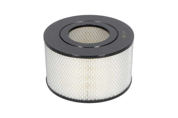 OEM 1780158030 KAVO PARTS Ilmansuodatin TA-1665 varten TOYOTA, SUZUKI, LEXUS, DAIHATSU, WIESMANN