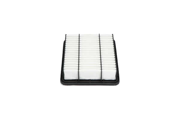 KAVO PARTS Luftfilter (TA-1670) von Ihrem LEXUS IS I (JCE1_, GXE1_) 300 (JCE10) (157 KW / 213 PS / ab 2001)