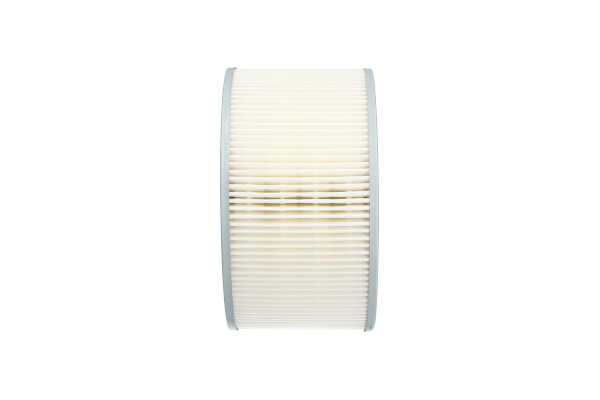 KAVO PARTS Luftfilter (TA-1671) in erstklassiger Qualität für TOYOTA HILUX IV Pick-up (_N5_, _N6_) 2.4 D (LN51_, LN56) (55 KW / 75 PS / de 1984)