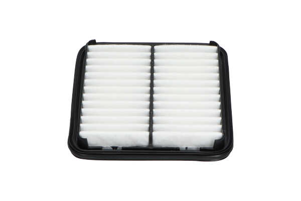Luftfilter KAVO PARTS TA-1673