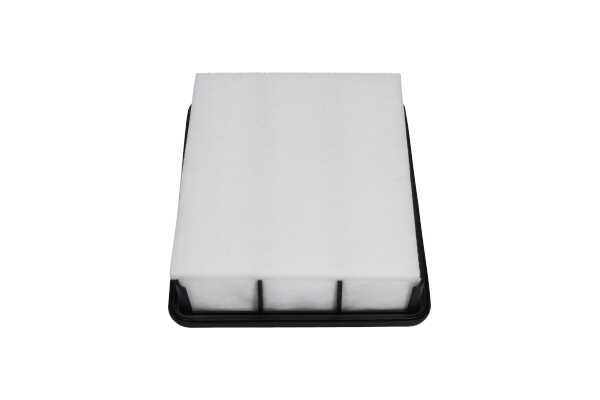 OEM 1780107010 KAVO PARTS  Luftfilter TA-1674 für TOYOTA, LEXUS, DAIHATSU, WIESMANN