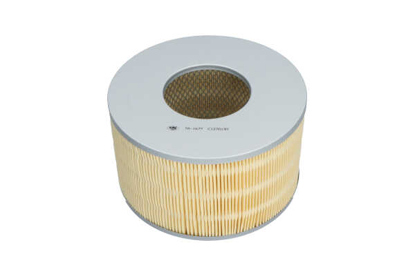 KAVO PARTS TA-1677 Luftfilter