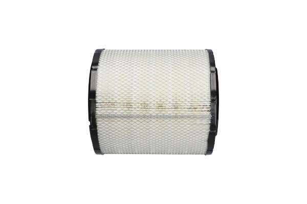 bestellen Luftfilter - KAVO PARTS (TA-1681)