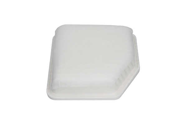 KAVO PARTS Luftfilter (TA-1689) von Ihrem LEXUS IS II (GSE2_, ALE2_, USE2_) 200d (ALE20_) (110 KW / 150 PS / ab 2010)