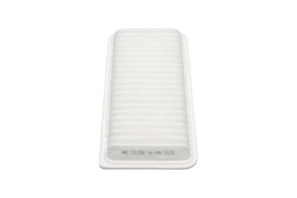 OEM 1780120050 KAVO PARTS  Luftfilter TA-1691 für OPEL, TOYOTA, LEXUS, DAIHATSU, WIESMANN