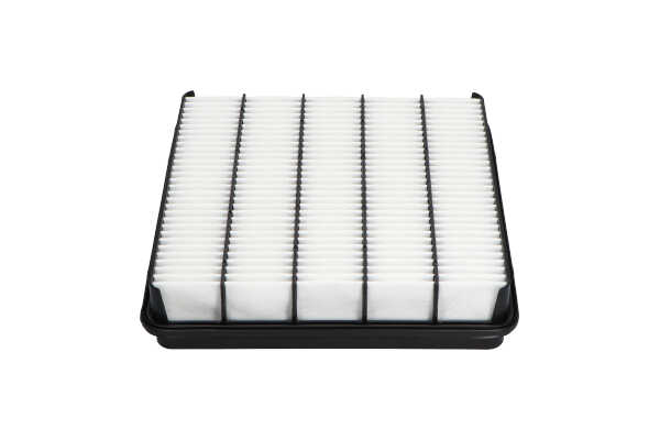 KAVO PARTS Luftfilter (TA-1693) in erstklassiger Qualität für TOYOTA LAND CRUISER (VDJ20_, UZJ20_) 4.5 D4-D (VDJ200) (173 KW / 235 PS / de 2007)