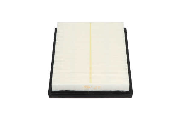 OEM 1780138011 KAVO PARTS  Luftfilter TA-1697 für TOYOTA, LEXUS
