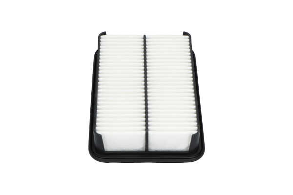 OEM 178011602083 KAVO PARTS Ilmansuodatin TA-170 varten TOYOTA, LEXUS, DAIHATSU, WIESMANN