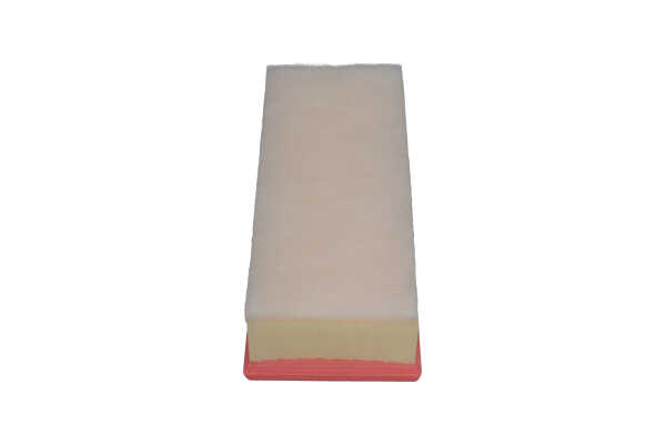 OEM 1444QW KAVO PARTS Luftfilter TA-1704 for VW, FORD, OPEL, PEUGEOT, CITROЁN