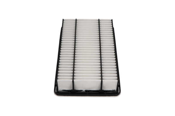 KAVO PARTS Luftfilter (TA-1705) in erstklassiger Qualität für TOYOTA Hiace / Commuter Bus V (TRH2_, KDH2_) 2.7 (TRH223) (111 KW / 151 PS / de 2005)