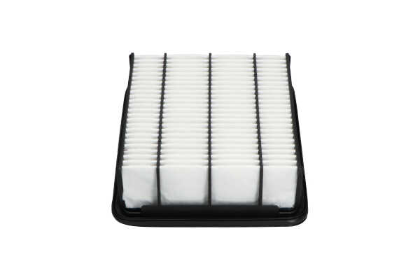 KAVO PARTS Luftfilter (TA-1708) in erstklassiger Qualität für TOYOTA LAND CRUISER 150 (KDJ15_, GRJ15_) 2.8 D-4D (GDJ150, GDJ155) (147 KW / 200 PS / de 2018)