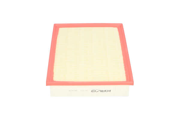 Luftfilter KAVO PARTS TA-1711