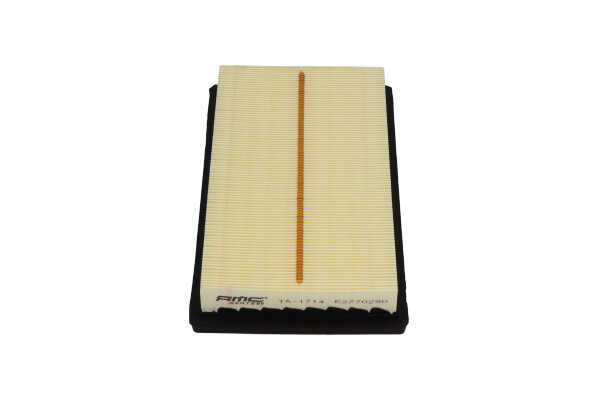 KAVO PARTS Luftfilter (TA-1714) til SUZUKI Across SUV 2.5 Hybrid (225 KW / 306 HK / fra 2020)