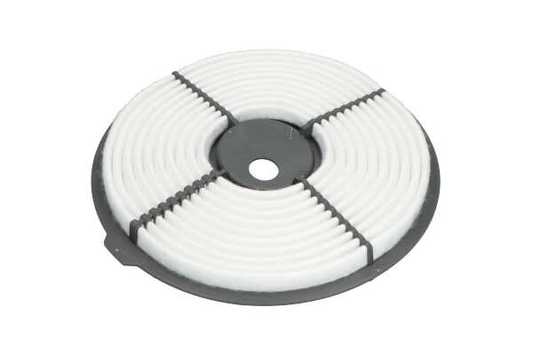 ostaa Ilmansuodatin - KAVO PARTS (TA-173)
